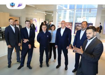 � ������ ��������� �������� ����������� ��������� ���������������