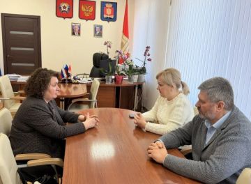 ������� ����� ��� ������� ������� ������� � ������������� ��������