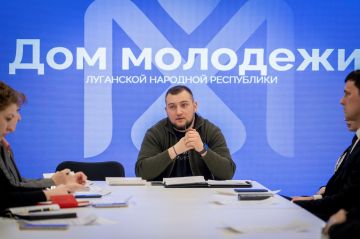 ������ ���������: ������� ��������� �������� �� �������� ���������������, ������������ � �������������� � ��������� ���������������� ���