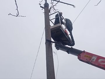 ���������� �������� ��������� � ��������� ������