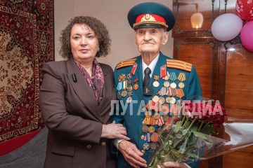 ������� ����� � ���������� �������� ��� ���������� �������� �� ���������