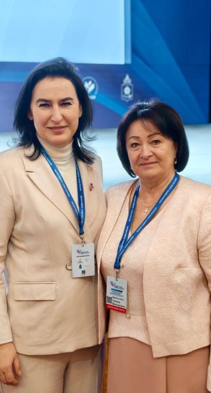 Главное – доверие граждан: в Астрахани обсуждают ориентиры современного муниципального управления Главное – доверие граждан: в Астрахани обсуждают ориентиры современного муниципального управления