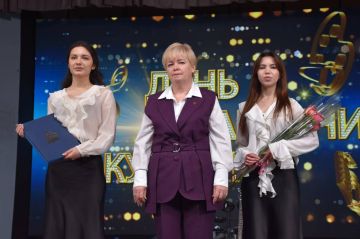 �������� � ������ ��������: � ��������� �������� ���������������� ��������