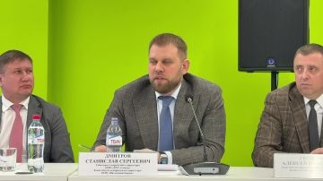 �������������� ������� ���������� - ������ �������� �������� ������������ ���������� �� ���� ���-������ �� ������ �������� ����������� ������, �� � ��������� ������ �� ������ ������