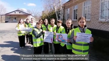 #��������