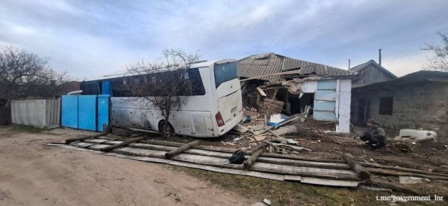 4 ��������, � ��� ����� �������, ���������� � ���������� ��� � ��������� � ���, �������� ������� �������������