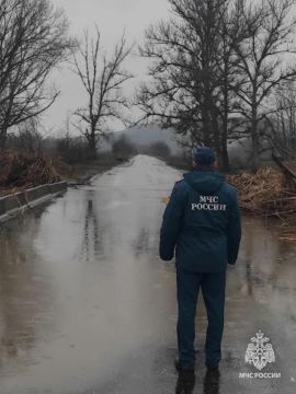 �� ��� ������ �� ��� ����������� � ���������� ���������� �� 25 �����