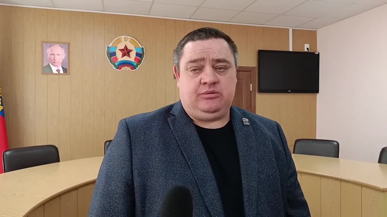 Андрей Рубанцов: Настоящие Герои – среди нас!