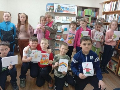 � ����������� �������� ���������� ��� ����� ���������� ������������ �������� ��� ��������� �� ����� ����