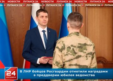 ������� 20 ����������� ���������� �������� ��������� � ��� � ���������� ������ ���������