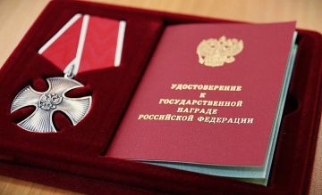 ������ � ��������: � ����������� �������������� ������� ����� �������� ��������� ������ �����, ��������� � ���