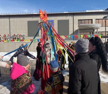 27 ������� 2007 ���� ��������� ������ �������� ����� �������� ���� �1111 �� ��� ��������� ���������