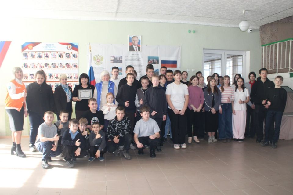 Вот, что значит хорошо поработали! Вот, что значит хорошо поработали!