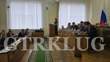 В ЛНР продолжается работа по увековечению памяти жертв украинской агрессии