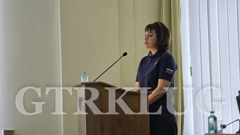 В 2025 году из-за атак украинских боевиков погибли 54 мирных жителя ЛНР