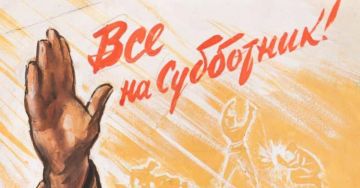 ��������� ������, ������������ �����������, ����������, �������� ��������������, �������������� ������������ �� ���������� ����������� �������������� ������ ��������� �������� ����������!