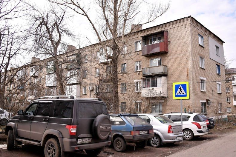 В Свердловском округе продолжают обследование и проектирование шатровых кровель В Свердловском округе продолжают обследование и проектирование шатровых кровель