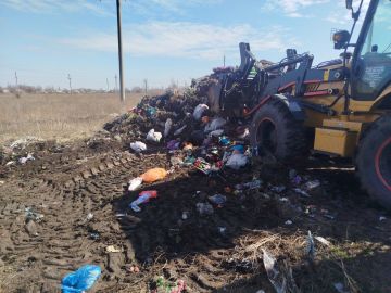 ������ ��������: ������������ ������ � ��� ������ ���������!