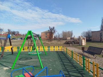 � ���� ��������� � ������� ��������� ������ ������� ���������