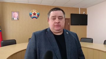 Андрей Рубанцов: Настоящие Герои – среди нас!