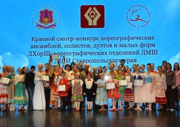 ���������������� ���������� ��������������� �������������� ������ ������� ������� � ������-�������� �� �����������