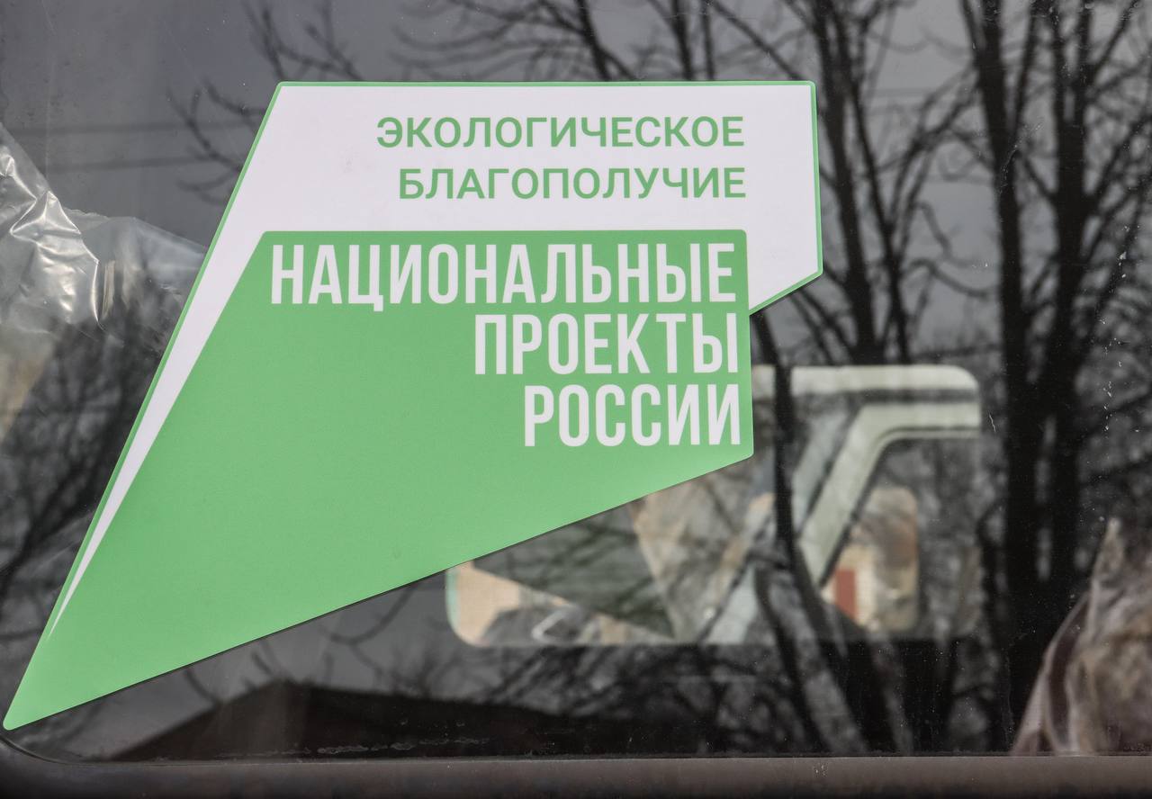 «УАЗы» прибыли вовремя. . До официального начала пожароопасного сезона в лесхозах ЛНР остались считанные дни «УАЗы» прибыли вовремя. . До официального начала пожароопасного сезона в лесхозах ЛНР остались считанные дни
