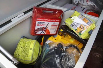 ������ ������� �������. . �� ������������ ������ �������������� ������ � �������� ��� �������� ��������� ���