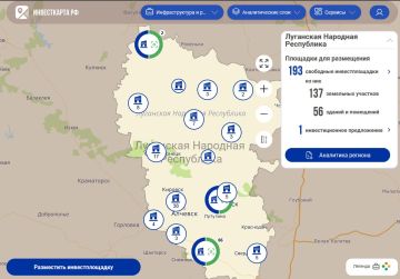 �� ��������������� ����� ������ ��� ������������ 193 ���������� ����������������