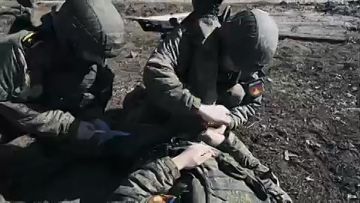 ���� ����� ��������� � ������ ��������!