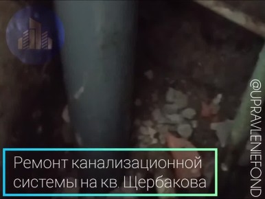 ��������� ������ �������� ������� ������ ��������������� ������� � ���� �� �������� ���������