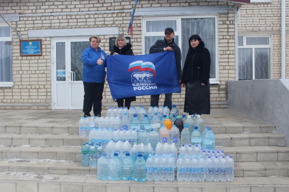 Вот, что значит хорошо поработали! Вот, что значит хорошо поработали!