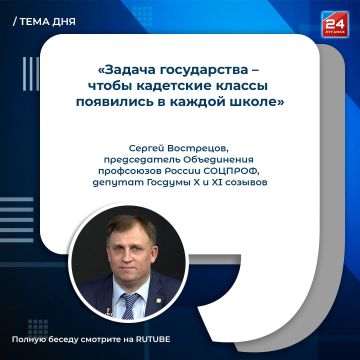 ���������� �������, ������� ��������� ����������� ������!