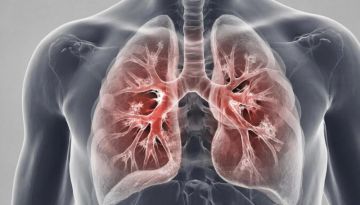 ���������� � ������������ �������, ������������ ������� �������� �������� Mycobacterium tuberculosis