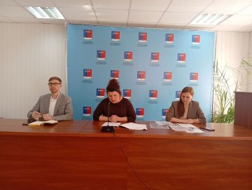 25.03.2026 ����������� ����� ������������� ��������-���������� �� ���� ����� � ������ ���������� ������� ��������� �������� �������� �� ���������� ��������� ����������� ����� �� ��������� ������ � ���� ����������, ��������...