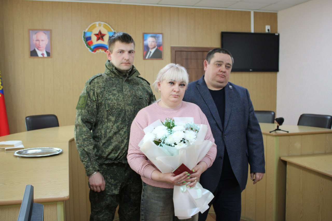 Андрей Рубанцов: Настоящие Герои – среди нас! Андрей Рубанцов: Настоящие Герои – среди нас!