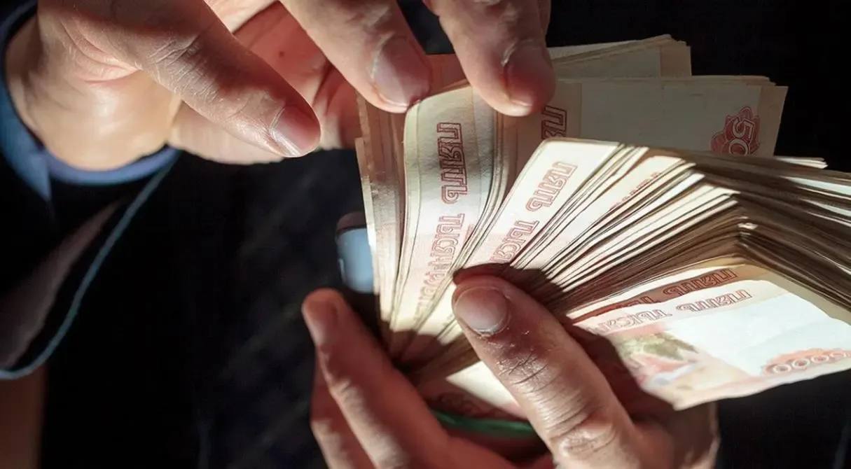 17 ландшафтных пожаров ликвидировали в ЛНР за минувшие сутки 17 ландшафтных пожаров ликвидировали в ЛНР за минувшие сутки