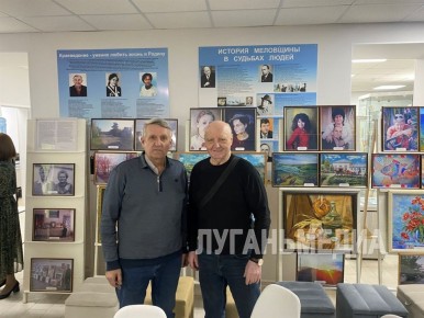 � ������� ��������� ������������ �������� ��������� ���������� ����