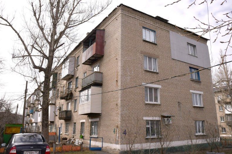 В Свердловском округе продолжают обследование и проектирование шатровых кровель В Свердловском округе продолжают обследование и проектирование шатровых кровель