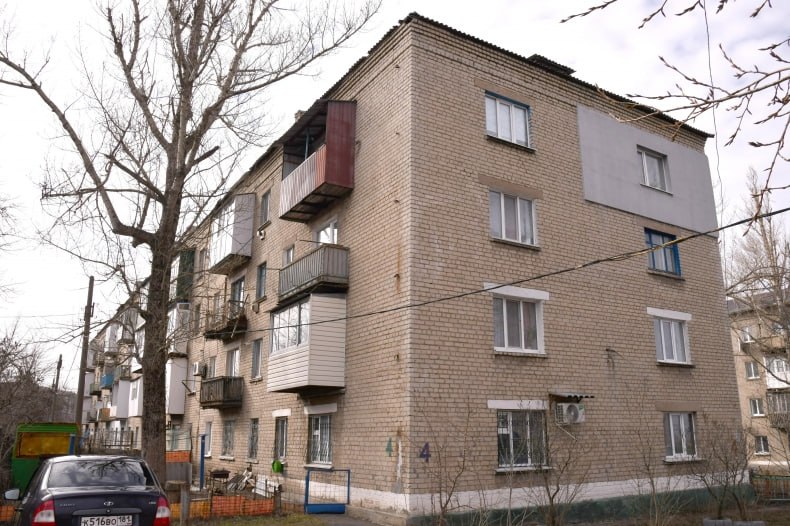 В Свердловском округе продолжают обследование и проектирование шатровых кровель В Свердловском округе продолжают обследование и проектирование шатровых кровель