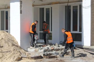 � �������������� ����� ������� ������� ���������