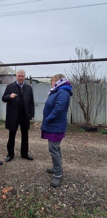 Сергей Козенко: Сегодня рано утром на территории Краснодонского муниципального округа была зафиксирована атака вражеского БПЛА Сергей Козенко: Сегодня рано утром на территории Краснодонского муниципального округа была зафиксирована атака вражеского БПЛА