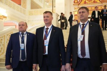 ������� ������� �������������� ���������� ��� �����!