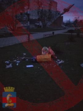 ��������� ������ � ����� ������ ����������!