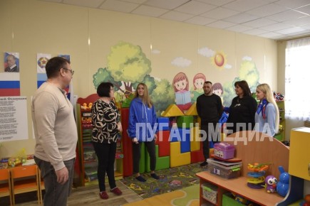 ������������� ������ ������� ������� ����������������� �������� ����������� ������������ ����� � �����-���� �������� ���� ��������� ����������� �������������� ������