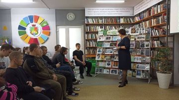 �������� �������� ������� ������� � �������������� ����