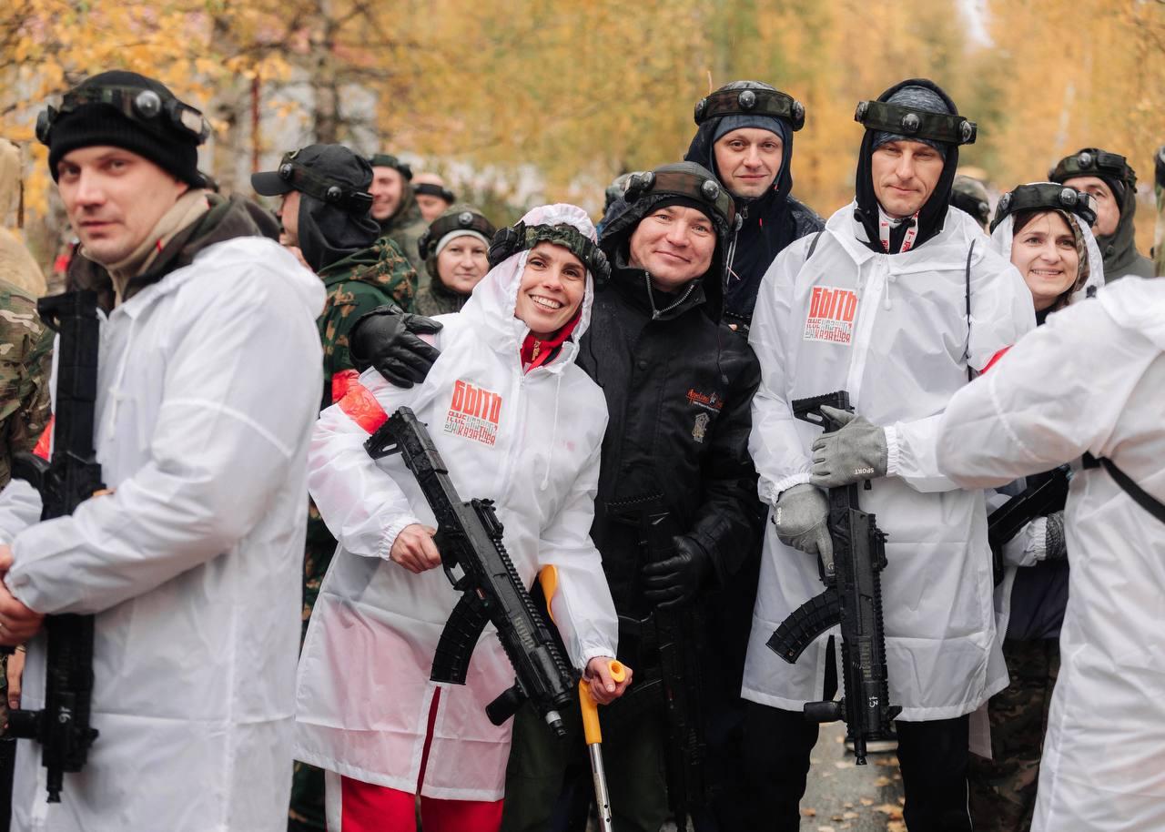 Открыта регистрация на конкурс наставников «Быть, а не казаться», приглашаются жители ЛНР Открыта регистрация на конкурс наставников «Быть, а не казаться», приглашаются жители ЛНР