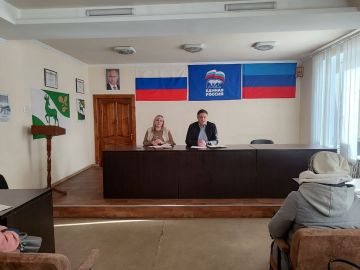 ����������� ����������� ����� �� �������� ��������� ��������� � ����������� ������ �� ��������� ������� � ���������� �������� ��������� ���������� ������� ����� ������� �� ��� �������� � �������������� ����������� ��