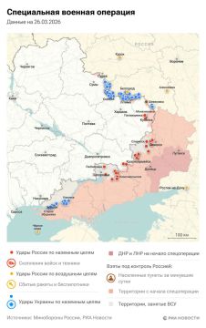 ������������. ���������� � ������� ������� �� 26 �����: