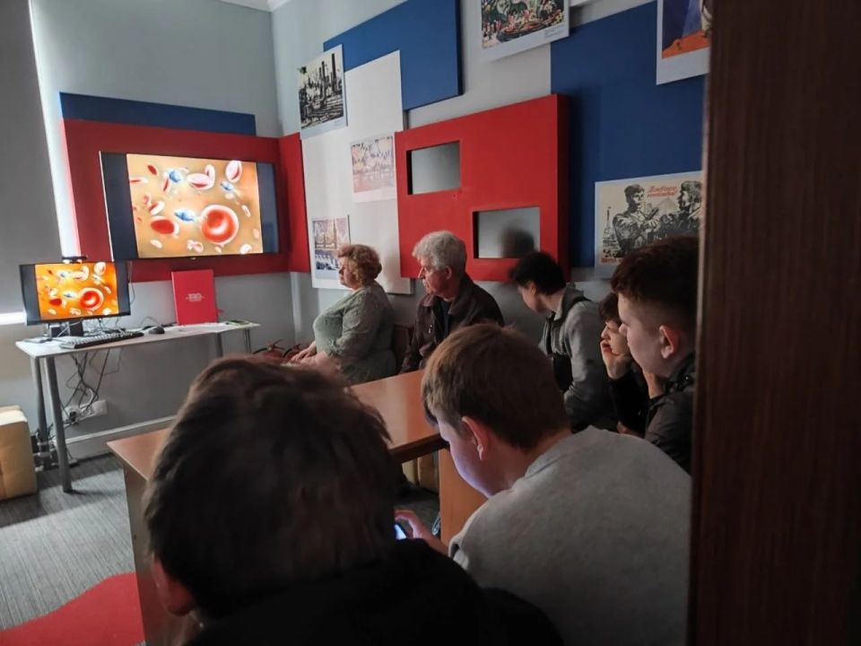 30 августа 2025 года Президент Российской Федерации подписал Указ «Об увековечении памяти И. В. Горынина и праздновании 100летия со дня его рождения», подчеркнув выдающийся вклад учёного в развитие страны 30 августа 2025 года Президент Российской Федерации подписал Указ «Об увековечении памяти И. В. Горынина и праздновании 100летия со дня его рождения», подчеркнув выдающийся вклад учёного в развитие страны
