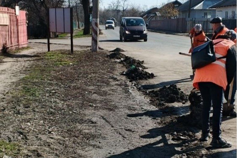 В Свердловском округе коммунальные службы оперативно реагируют на обращения жителей В Свердловском округе коммунальные службы оперативно реагируют на обращения жителей